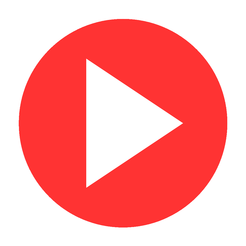 Loop Transfer Video